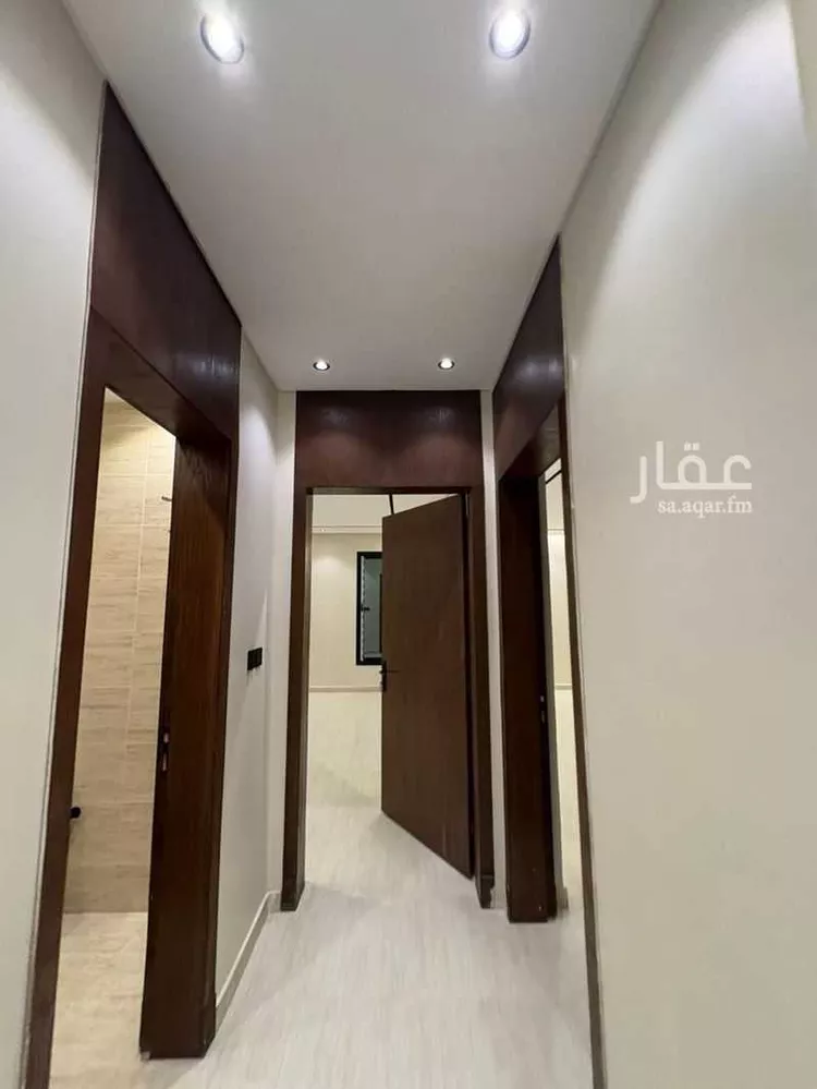 فيلا للبيع في شارع الرحمانية 46, حي الرحمانية, مدينة جدة, منطقة مكة المكرمة 15