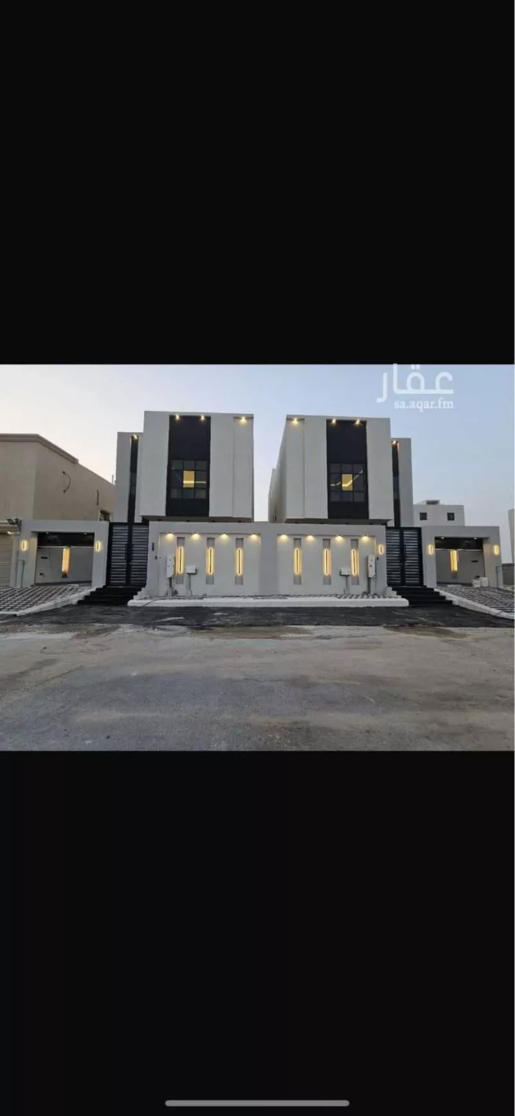 فيلا للبيع في شارع محمد بن شقير ، حي جنوب الهفوف ، الهفوف ، الاحساء