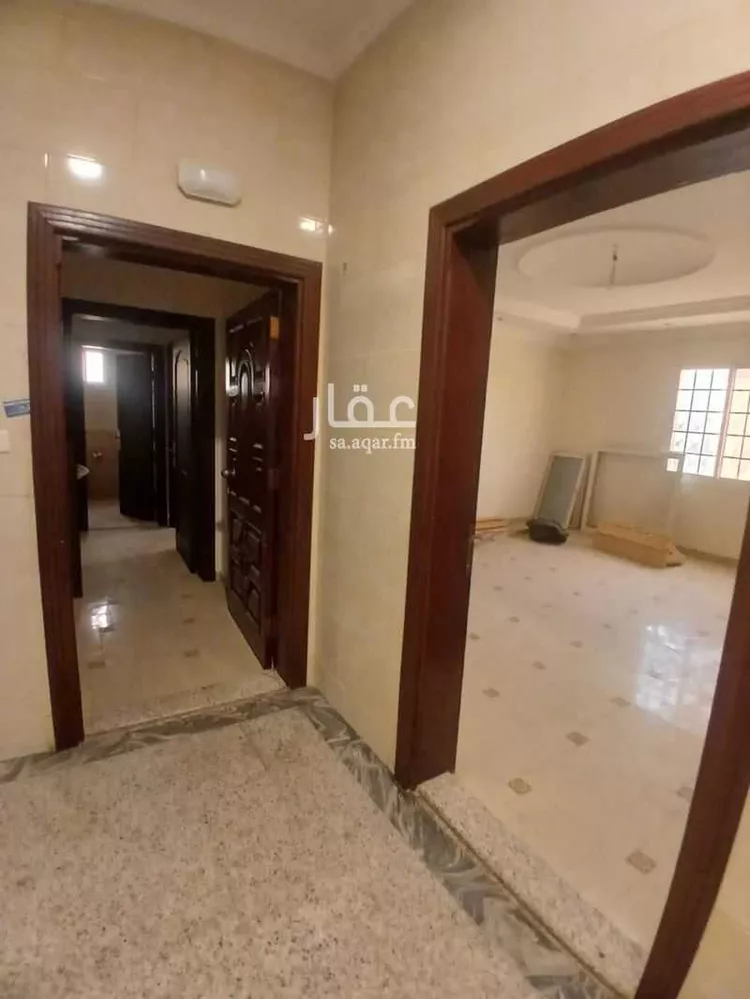 عمارة للإيجار في شارع محمد الذروي, حي الورود, مدينة جدة, منطقة مكة المكرمة صورة 3