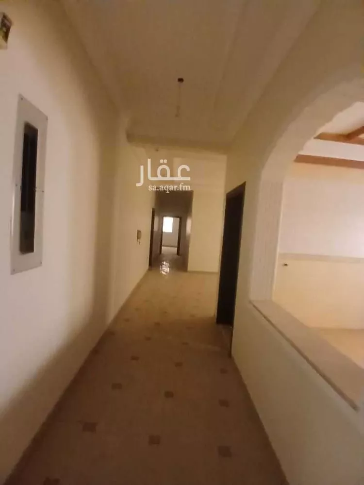 عمارة للإيجار في شارع محمد الذروي, حي الورود, مدينة جدة, منطقة مكة المكرمة صورة 4
