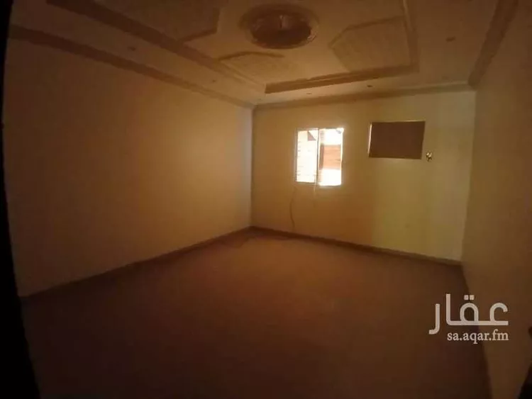 شقة للإيجار في شارع محمد الذروي, حي الورود, مدينة جدة, منطقة مكة المكرمة 13