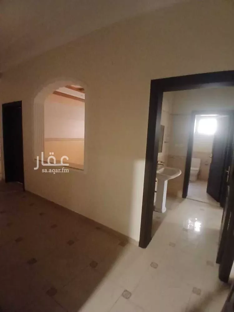 شقة للإيجار في شارع محمد الذروي, حي الورود, مدينة جدة, منطقة مكة المكرمة 24