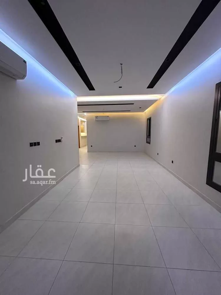 شقة للإيجار في شارع عمر يحي, حي النزهة, مدينة جدة, منطقة مكة المكرمة صورة 4