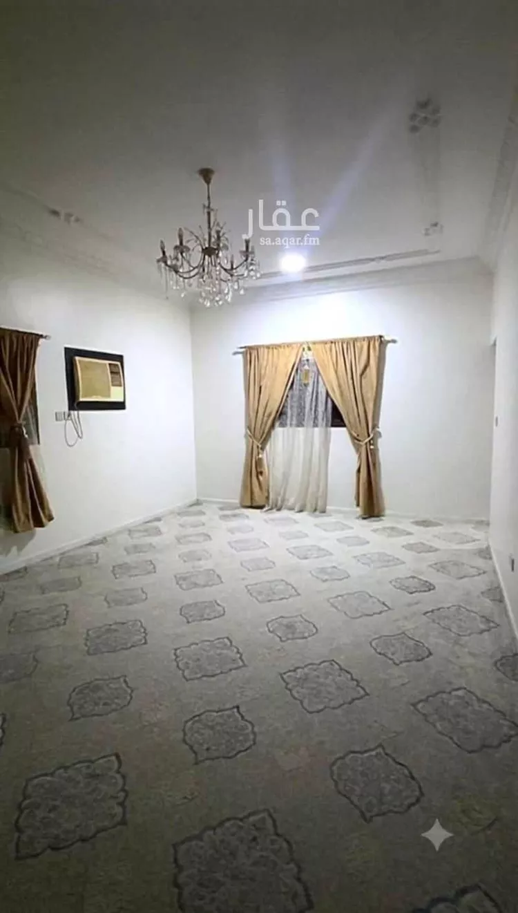شقة للبيع في شارع عبدربه ابن حق, حي النزهة, مدينة جدة, منطقة مكة المكرمة صورة 5