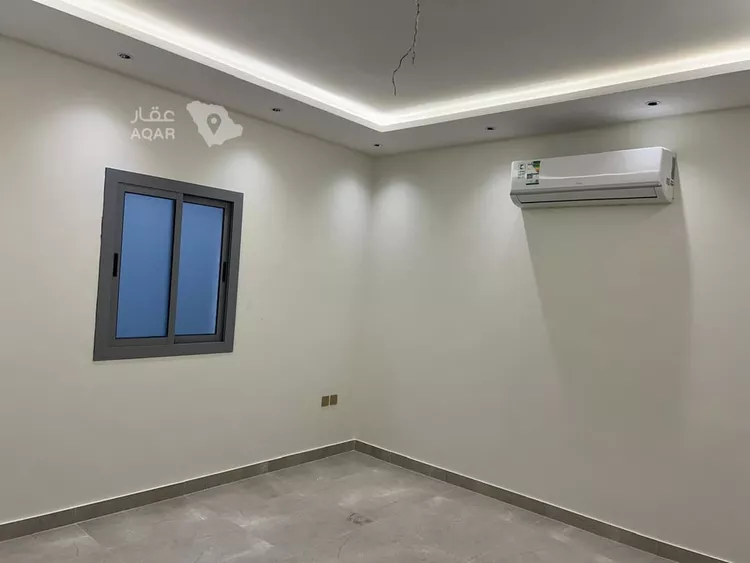 شقة للإيجار في شارع عام, حي الصفاء, مدينة جدة, منطقة مكة المكرمة 14
