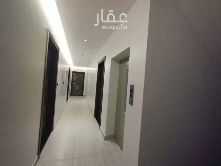 Building for Rent in Jeddah Ar Rabwah صورة 4