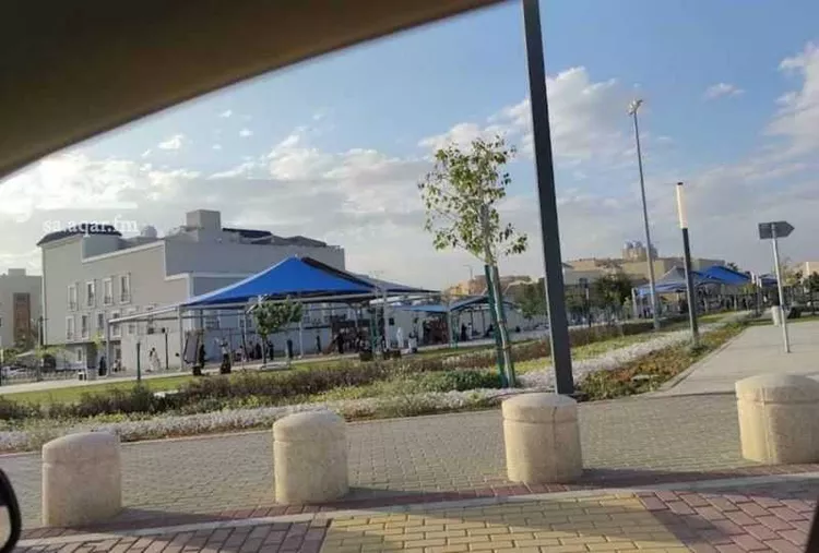 شقة للإيجار في شارع الجبل الصغير , حي النخيل, مدينة الرياض, منطقة الرياض صورة 3