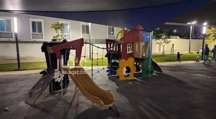 شقة للإيجار في شارع الجبل الصغير , حي النخيل, مدينة الرياض, منطقة الرياض صورة 5