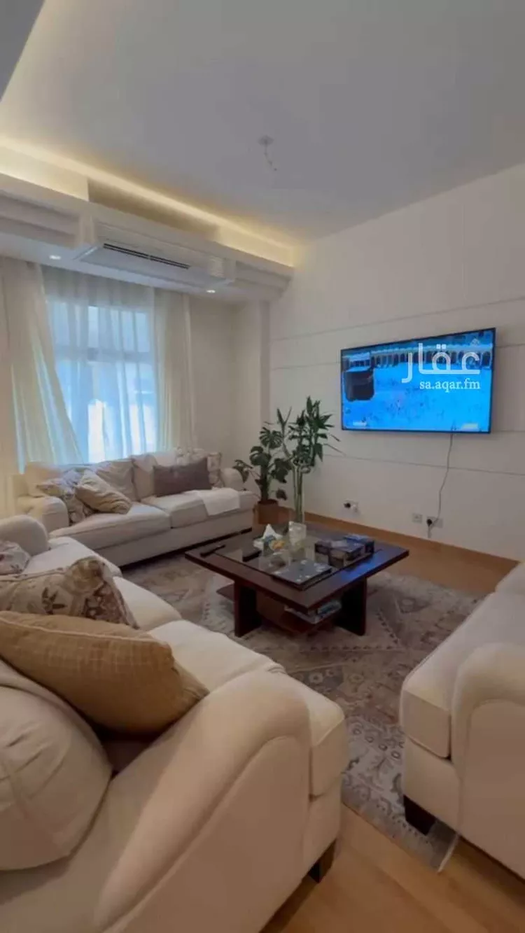 شقة للإيجار في شارع الامير متعب فرعي, حي الصفاء, مدينة جدة, منطقة مكة المكرمة صورة 4