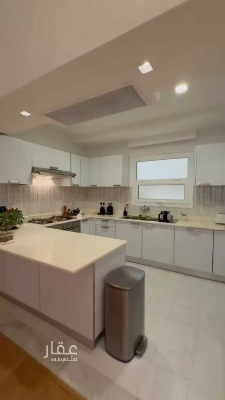Apartment for Rent in Jeddah As Safaa 7