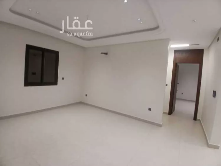 شقة للإيجار في شارع الطبطائي البصري, حي الصفاء, مدينة جدة, منطقة مكة المكرمة صورة 5