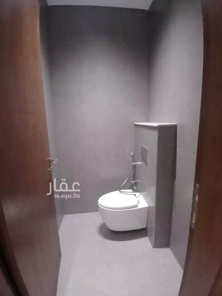 شقة للإيجار في شارع الطبطائي البصري, حي الصفاء, مدينة جدة, منطقة مكة المكرمة 14
