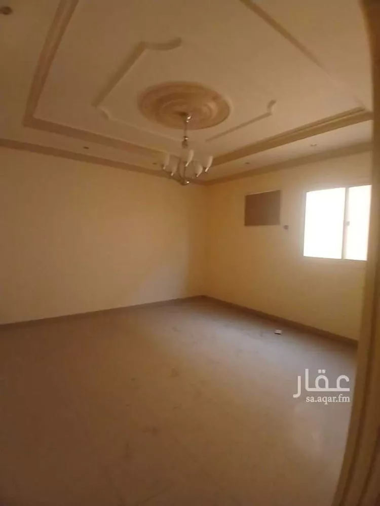 شقة للإيجار في شارع محمد الذروي, حي الورود, مدينة جدة, منطقة مكة المكرمة 22
