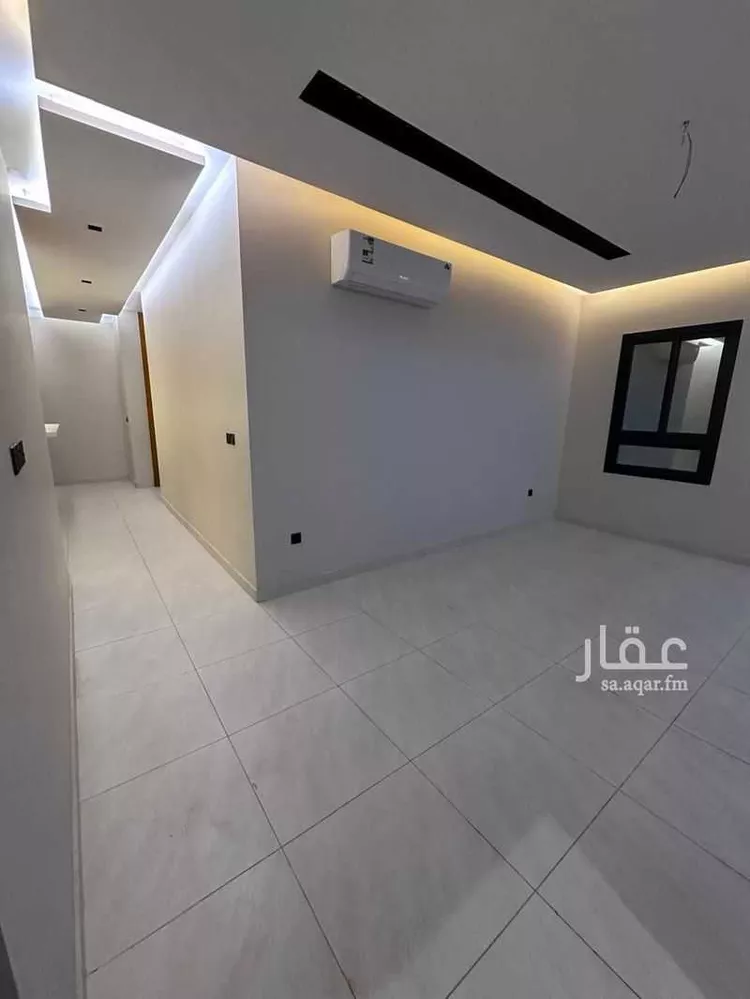 شقة للإيجار في شارع عمر يحي, حي النزهة, مدينة جدة, منطقة مكة المكرمة 7