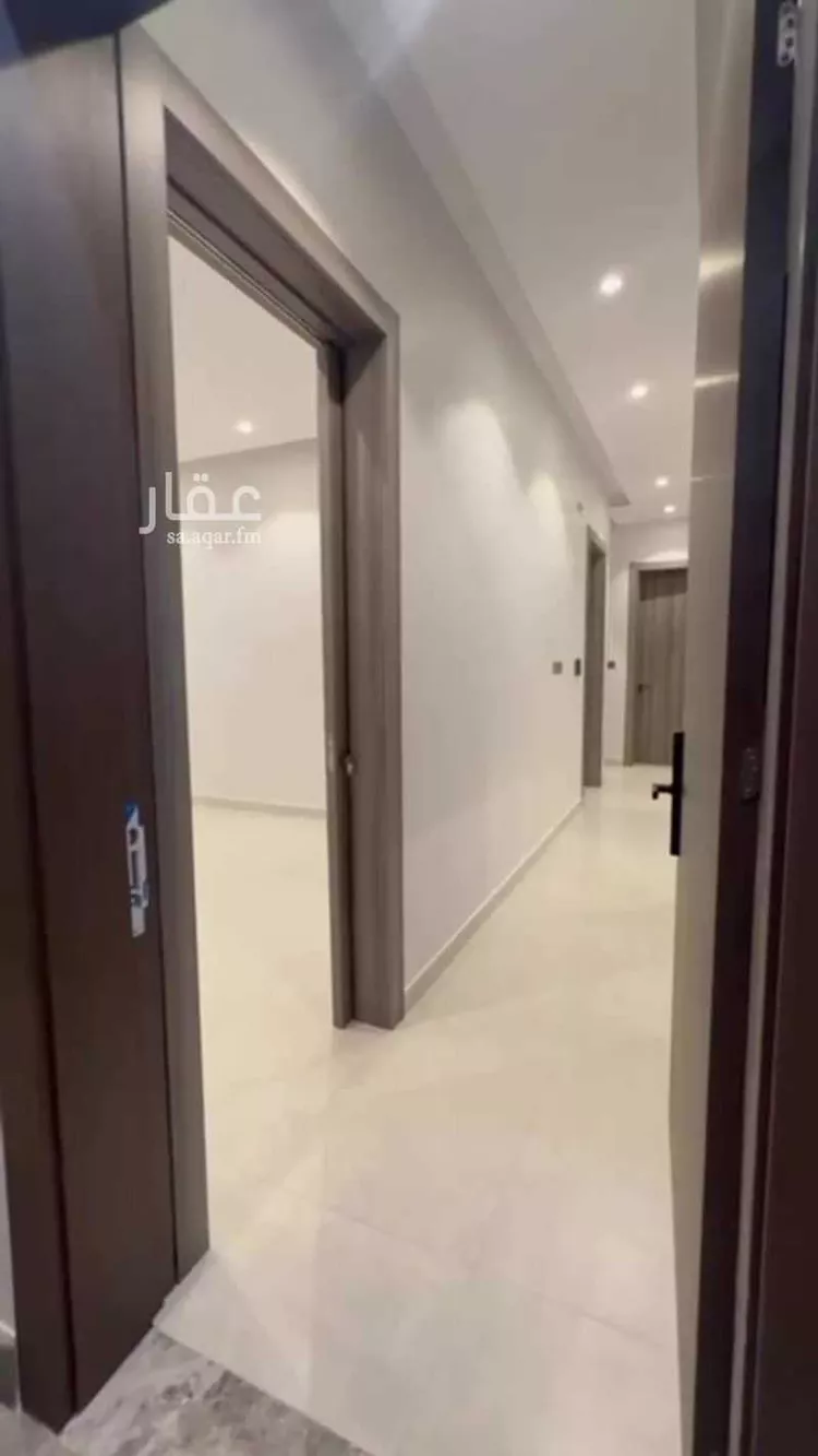 شقة للإيجار في شارع عزه بنت جميل, حي الفيصلية, مدينة جدة, منطقة مكة المكرمة صورة 2
