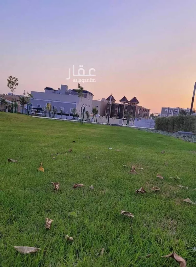 شقة للإيجار في شارع الجبل الصغير , حي النخيل, مدينة الرياض, منطقة الرياض صورة 4
