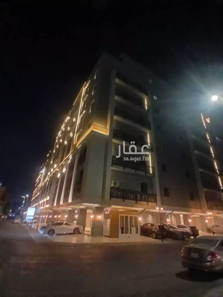 شقة للإيجار في شارع الطبطائي البصري, حي الصفاء, مدينة جدة, منطقة مكة المكرمة
