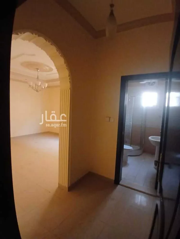 شقة للإيجار في شارع محمد الذروي, حي الورود, مدينة جدة, منطقة مكة المكرمة 10