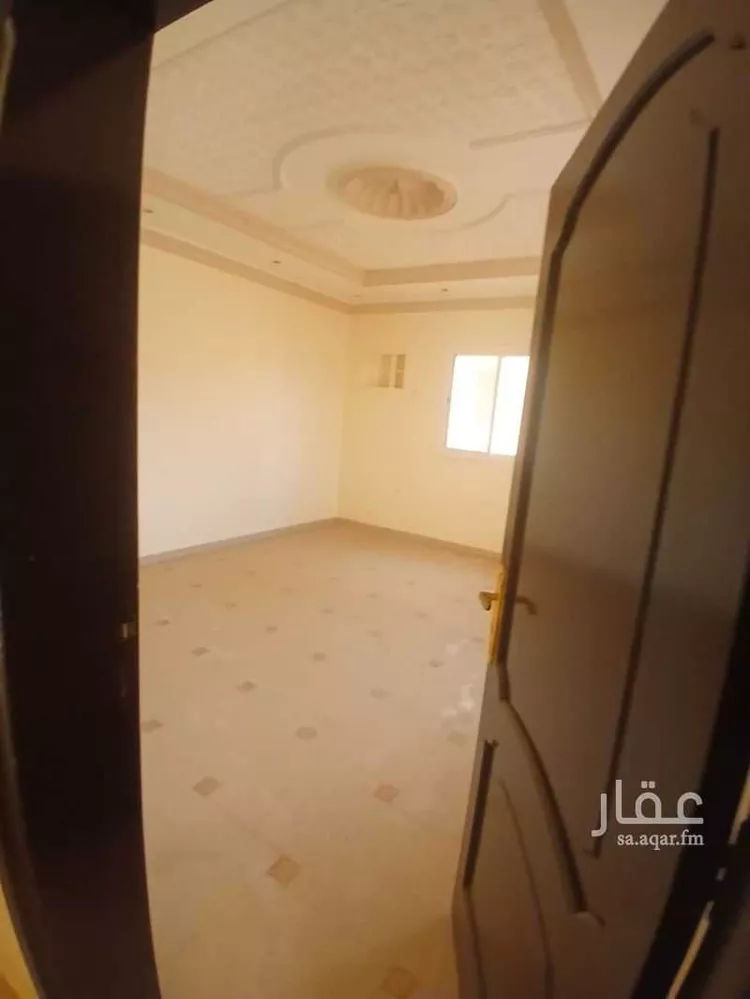 شقة للإيجار في شارع محمد الذروي, حي الورود, مدينة جدة, منطقة مكة المكرمة 12