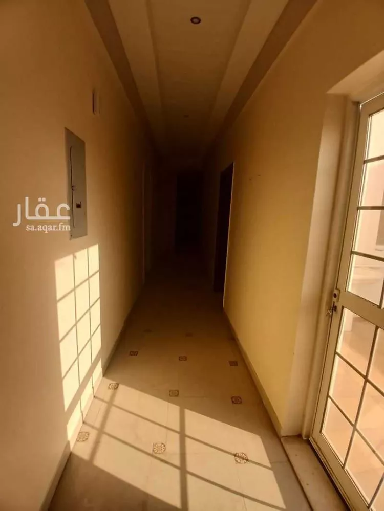 شقة للإيجار في شارع محمد الذروي, حي الورود, مدينة جدة, منطقة مكة المكرمة 15