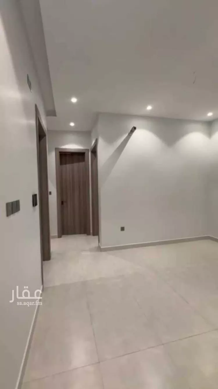 شقة للإيجار في شارع عزه بنت جميل, حي الفيصلية, مدينة جدة, منطقة مكة المكرمة صورة 4