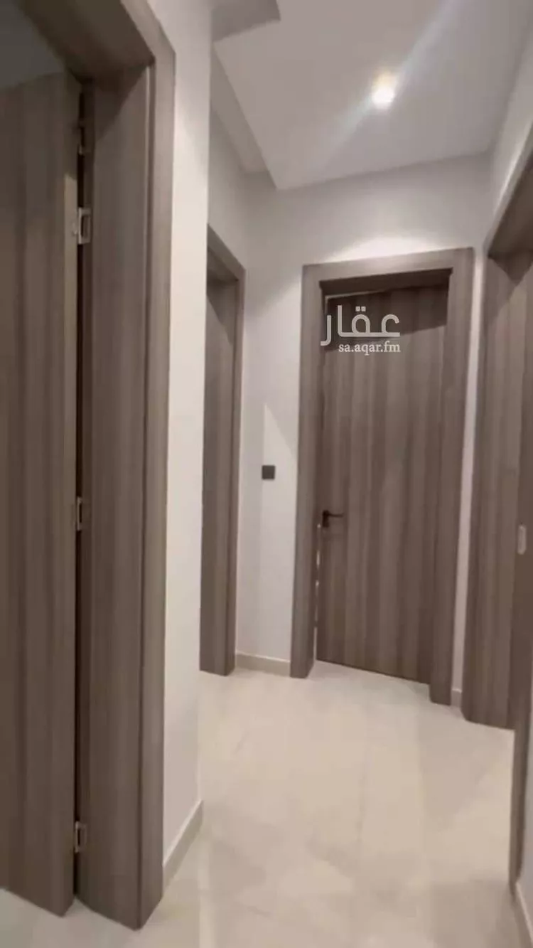 شقة للإيجار في شارع عزه بنت جميل, حي الفيصلية, مدينة جدة, منطقة مكة المكرمة صورة 5