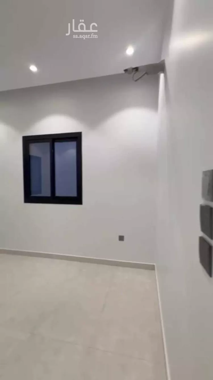 شقة للإيجار في شارع عزه بنت جميل, حي الفيصلية, مدينة جدة, منطقة مكة المكرمة 10