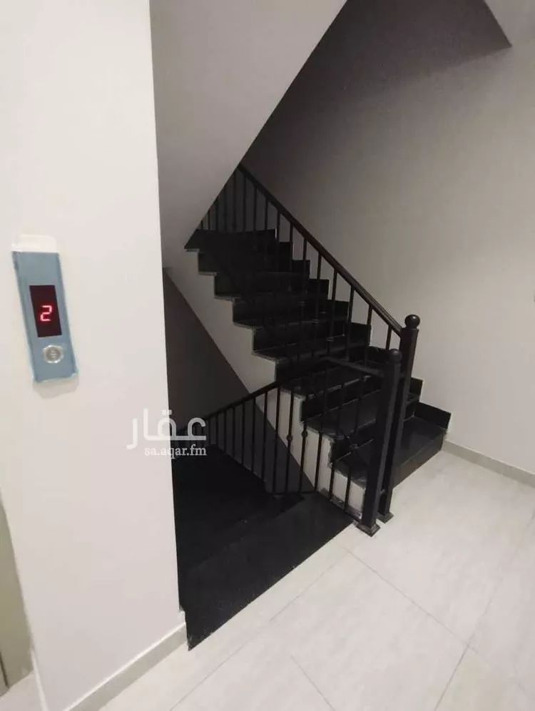 Building for Rent in Jeddah Ar Rabwah صورة 3