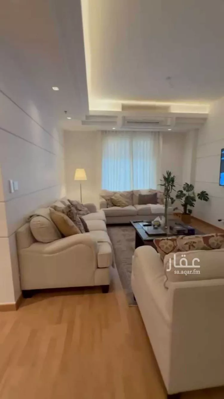 Apartment for Rent in Jeddah As Safaa 6