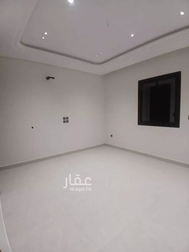 شقة للإيجار في شارع الطبطائي البصري, حي الصفاء, مدينة جدة, منطقة مكة المكرمة 10