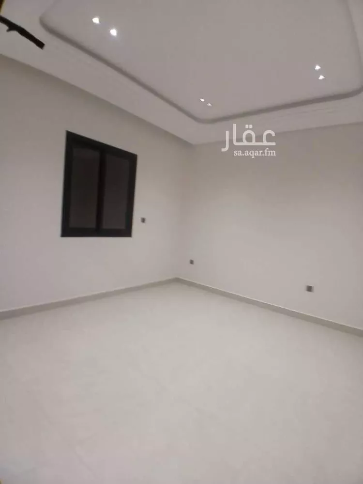 شقة للإيجار في شارع الطبطائي البصري, حي الصفاء, مدينة جدة, منطقة مكة المكرمة 15