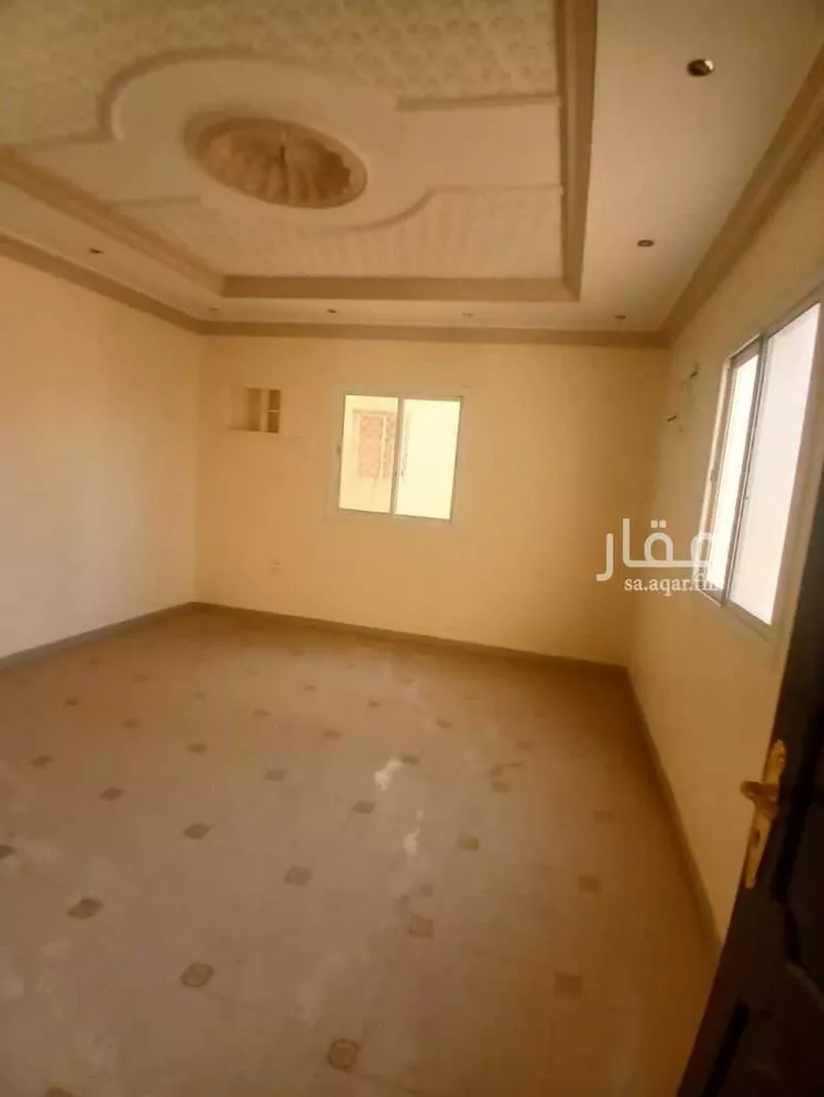 شقة للإيجار في شارع محمد الذروي, حي الورود, مدينة جدة, منطقة مكة المكرمة 14