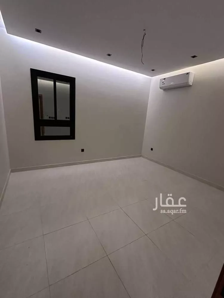 شقة للإيجار في شارع عمر يحي, حي النزهة, مدينة جدة, منطقة مكة المكرمة 8