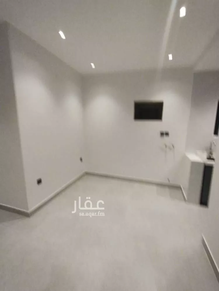 Building for Rent in Jeddah Ar Rabwah صورة 5