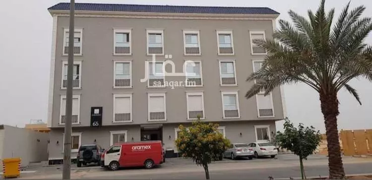 شقة للإيجار في شارع الجبل الصغير , حي النخيل, مدينة الرياض, منطقة الرياض