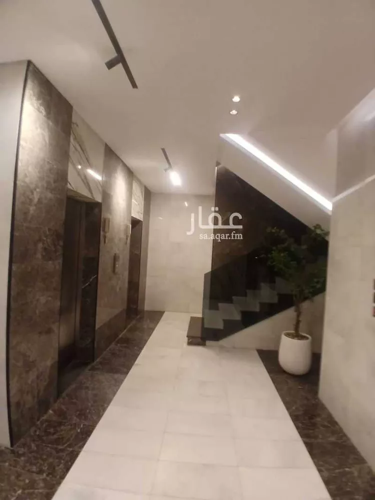 شقة للإيجار في شارع الطبطائي البصري, حي الصفاء, مدينة جدة, منطقة مكة المكرمة صورة 3