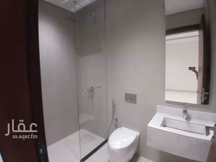 شقة للإيجار في شارع الطبطائي البصري, حي الصفاء, مدينة جدة, منطقة مكة المكرمة 13
