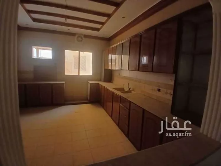 شقة للإيجار في شارع محمد الذروي, حي الورود, مدينة جدة, منطقة مكة المكرمة 16