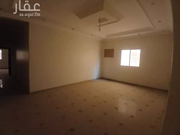 شقة للإيجار في شارع محمد الذروي, حي الورود, مدينة جدة, منطقة مكة المكرمة 21