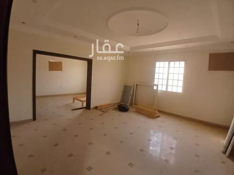 شقة للإيجار في شارع محمد الذروي, حي الورود, مدينة جدة, منطقة مكة المكرمة 25