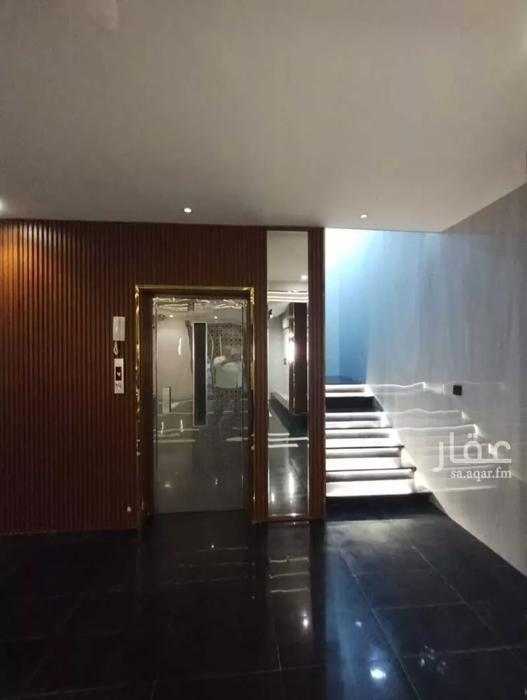 شقة للإيجار في شارع خالد بن معدان, حي الربوة, مدينة جدة, منطقة مكة المكرمة صورة 4