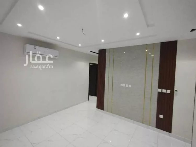 شقة للإيجار في شارع خالد بن معدان, حي الربوة, مدينة جدة, منطقة مكة المكرمة صورة 5