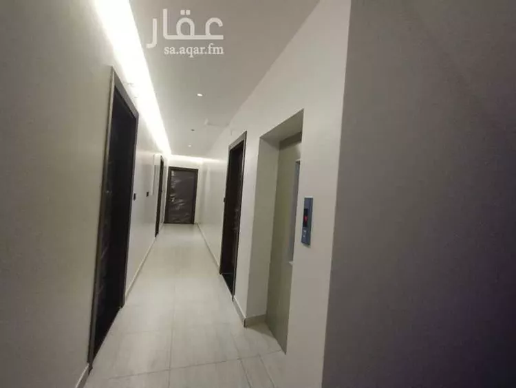 Building for Rent in Jeddah Ar Rabwah صورة 2