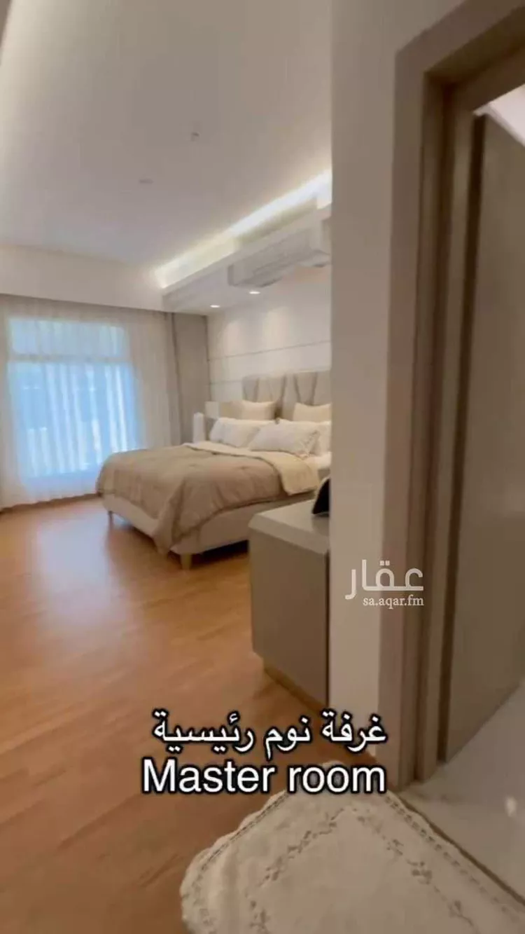 شقة للإيجار في شارع الامير متعب فرعي, حي الصفاء, مدينة جدة, منطقة مكة المكرمة صورة 3