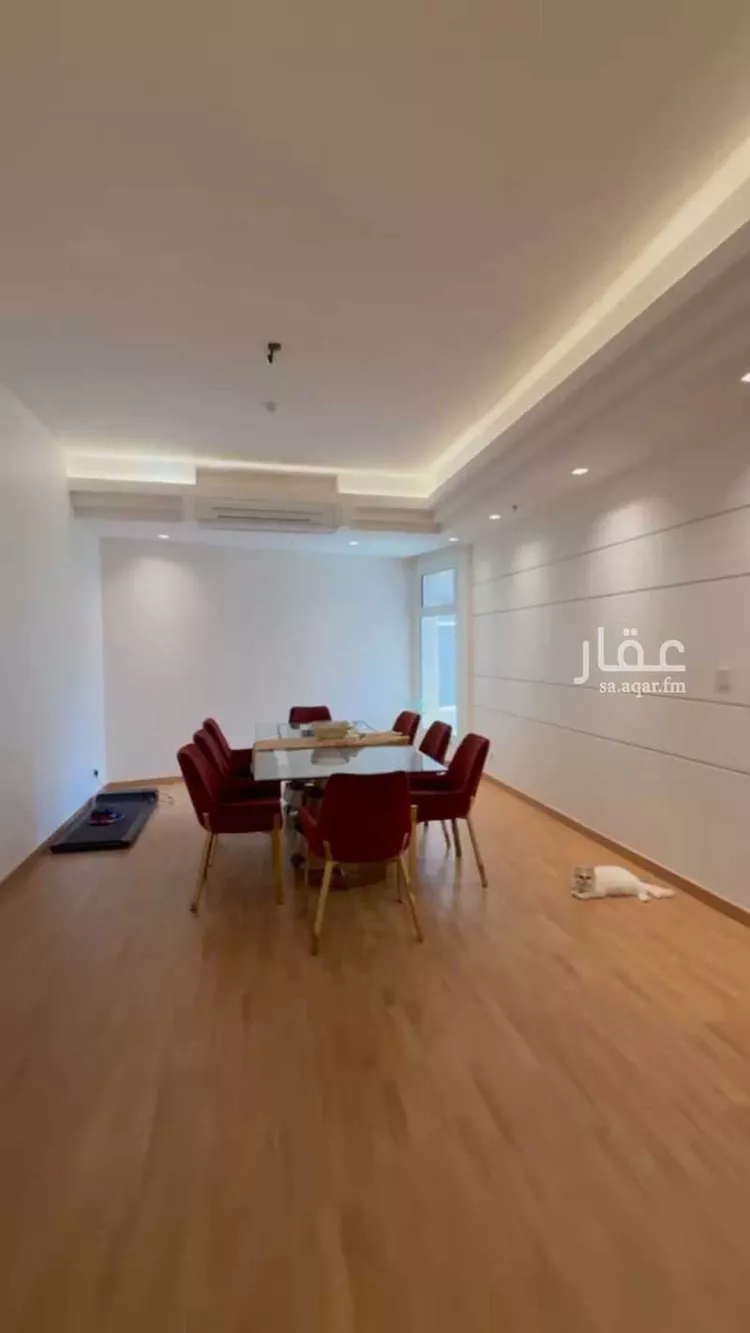 شقة للإيجار في شارع الامير متعب فرعي, حي الصفاء, مدينة جدة, منطقة مكة المكرمة صورة 5