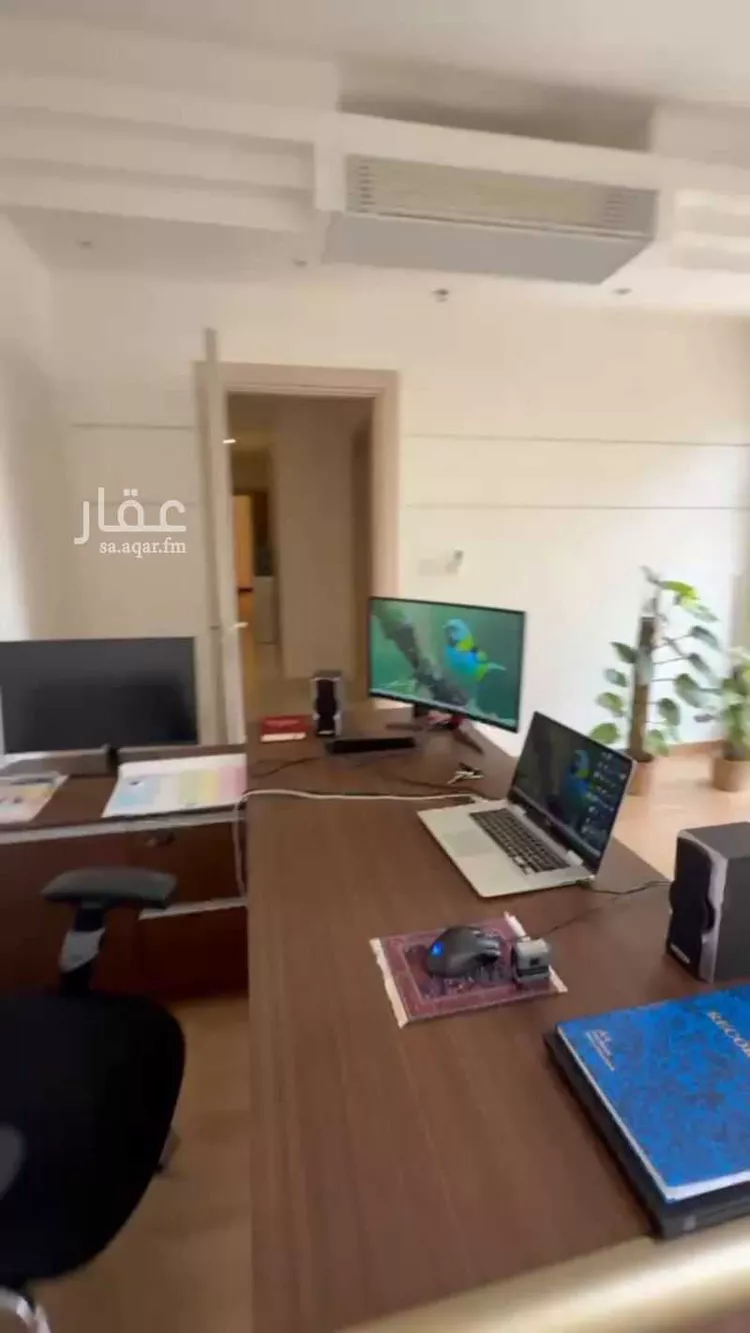 Apartment for Rent in Jeddah As Safaa 8