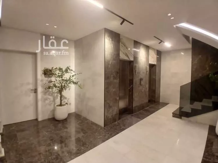 شقة للإيجار في شارع الطبطائي البصري, حي الصفاء, مدينة جدة, منطقة مكة المكرمة صورة 2