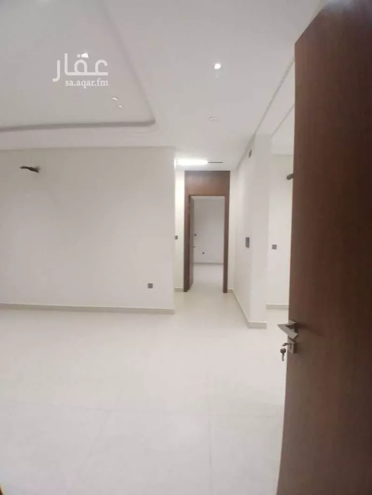 شقة للإيجار في شارع الطبطائي البصري, حي الصفاء, مدينة جدة, منطقة مكة المكرمة 7