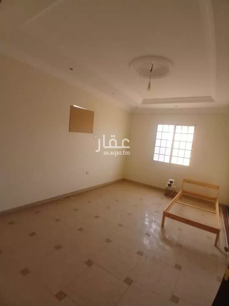 شقة للإيجار في شارع محمد الذروي, حي الورود, مدينة جدة, منطقة مكة المكرمة 8