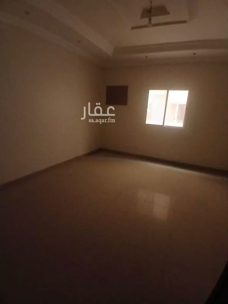 شقة للإيجار في شارع محمد الذروي, حي الورود, مدينة جدة, منطقة مكة المكرمة 11